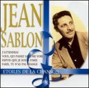 Etoiles de la Chanson
