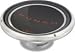 Rockford Fosgate P115S4 Punch Stage 1 15 4-ohm subwoofer
