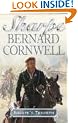 The Sharpe Series (2) - Sharpe's Triumph: The Battle of Assaye, September 1803