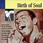 Birth of Soul