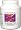 image --NEW --MEDICLEAR PLUS 920 gm --MediClear Plus features 3 unique botanical preparations (curcumin phytosome, grape seed phytosome, green tea phytosome) for enhancement of liver detoxification and the body's normal inflammatory response. No sweeteners or flavors for optimal purity & flexibility. (Continental US only)