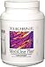 --NEW --MEDICLEAR PLUS 920 gm --MediClear Plus features 3 unique botanical preparations (curcumin phytosome, grape seed phytosome, green tea phytosome) for enhancement of liver detoxification and the body's normal inflammatory response. No sweeteners or flavors for optimal purity & flexibility. (Continental US only)