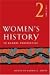 Women's History In Global Pers...