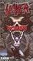 Live Intrusion [VHS]
