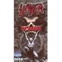 Live Intrusion [VHS]