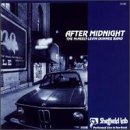 After Midnight