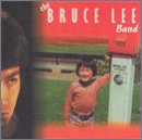 Bruce Lee Band [CASSETTE]
