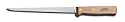 Fillet Knives