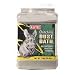 Pet Supplies : Kaytee Chinchilla Dust Bath