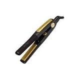 Conair Professional Cer.tools 1 Mini Flat Iron