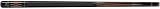 Viking Pool Cue F06