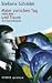 Produkt-Bild: Maler zwischen Tag und Traum. Franz Marc - Eine Romanbiographie