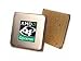 Processor Upgrade - 1 X Amd Opteron 250 2.4 Ghz ( 800 Mhz ) - Socket 940 - L2 1