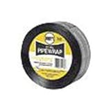 UPC 078864141306 product image for William H. Harvey 014130 Pipe Wrap Tape | upcitemdb.com