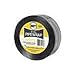 William H. Harvey 014130 Pipe Wrap Tape