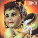 Elbosco - Virginal - Zortam Music