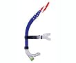 FINIS Stars & Stripes USA Swimmers Snorkel