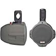 Pyle PLMRB65 6.5'' 200 Watt Two-Way Wake Board Speaker