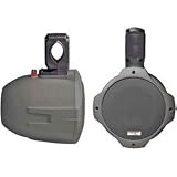 Pyle PLMRB65 Wake Board Speaker - 2-way Speaker - Cable