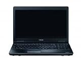 Toshiba Pro S500-14Z