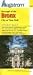 Book Borough of the Bronx City of New York