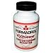 Health & Personal Care : Legal Gear - Formadrol Extreme - 60 Capsules