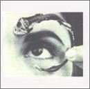 CD-Charts  Music : Disco Volante