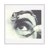 Disco Volantepar Mr. Bungle