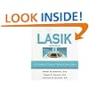 LASIK: A Guide to Laser Vision Correction