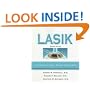 LASIK: A Guide to Laser Vision Correction