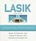 LASIK