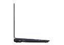 Sony VAIO VGN-SZ381P/X 13.3" Laptop (Intel Core 2 Duo Processor T7400, 2 GB RAM, 160 GB Hard Drive, DVD+R Dbl Layer/DVD+/-RW Drive)