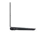 Product details for Sony VAIO VGN-SZ381P/X 13.3