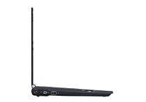 Sony VAIO VGN-SZ381P/X 13.3" Laptop (Intel Core 2 Duo Processor T7400, 2 GB RAM, 160 GB Hard Drive, DVD+R Dbl Layer/DVD+/-RW Drive)