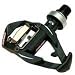 Time RXS Carbon Road Cycling Pedals - 01105002
