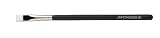 Japonesque Brush - Pro Eyeliner - Flat