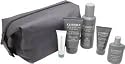 Clinique Skin Supplies for Men 6 Piece Grooming Kit