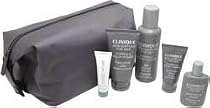 Clinique Skin Supplies for Men 6 Piece Grooming Kit