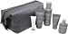 Clinique Skin Supplies for Men 6 Piece Grooming Kit
