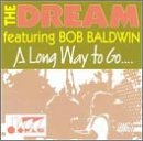 Revue Bob Baldwin  / Long Way to Go