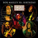 50th Birthday