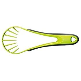 Avocado Slicer by Chef'n