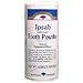 Ipsab Tooth Powder - Peppermint, 4.25 oz