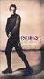 Sting - Mtv Unplugged [VHS]