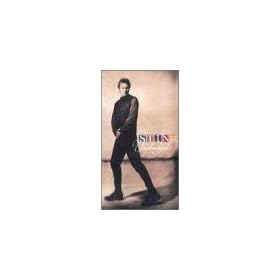 Sting - Mtv Unplugged [VHS]