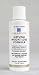 Cellfood Natural Weight Loss Formula - 2 Bottles