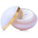 Elizabeth Arden Eye Wish SPF 10 0.5 oz
