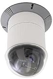 ANVXR~jP[VXJ AXIS 232D Network Dome Camera 0206-051