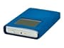 Kensington 33219 Microfiber Sleeve for 40/60 GB iPod Photos