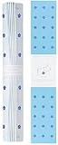 Forget Me Not by Woods of Windsor